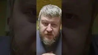 Банк Тинькофф и моё предложение к ним !