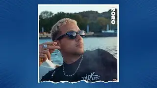 [FREE] PLK x Ninho Type Beat 2020 - 