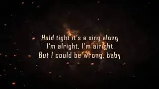 Hurts (Emeli Sande) - Cover By Kendra Masonchuck