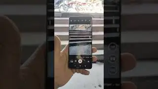 Tcl 10 pro 25% Off limited time offer 52500