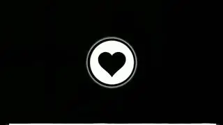 WhatsApp status song love failure mix by dj Ajay smiley