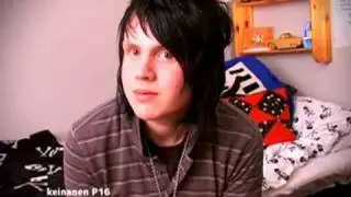 Lunarstorm Video KeinanenP16