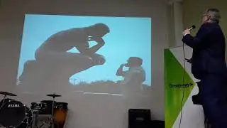 Разработчик Revitall, врач кинезиолог Шумилов Константин Олегович- эндокринология женского здоровья