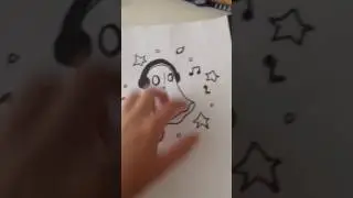 Это важно!
