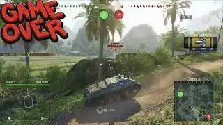 #World_of_tanks_ps5