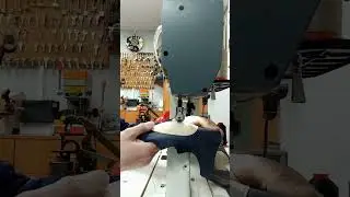 #ремонтобуви