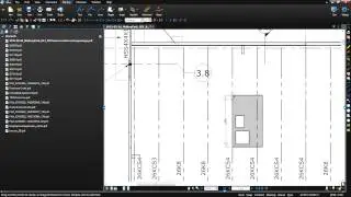 Bluebeam Revu - Enable Snapping