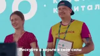 27 июня 2019 г.