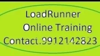 Web Service Testing( Webservice Protocol)