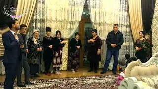 Bu mening onam Samarkand/ Kanalga Obuna Buling