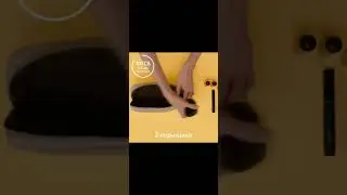 Косметичка Puma X Oriflame 2021