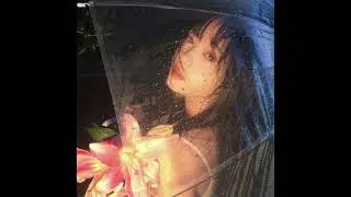 [FREE] Nostalgic 90s R&B x Jssr x Ballad Type Beat - 