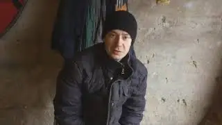 Cтавим К7М на Кенгу, Часть 4. Разбор ГБЦ. Ништяки от Друга!!