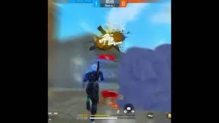 eu hoje em dia jogando free Fire