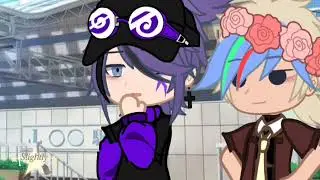 Say 