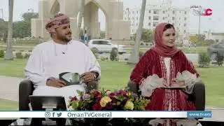 #الناس_والخريف