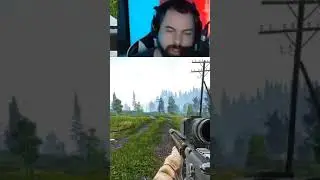 EFT Tips 101 - ADS trick
