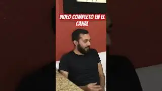 Ve el video completo 