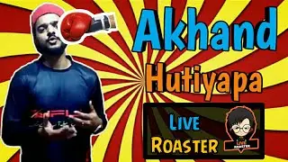 Mango Records vs Shameer Abbas | Where Boxing Match??