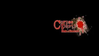 [NIJISANJI ID] Layla Alstroemeria - Hana no Saku Basho(Corpse Party Book of Shadows OP)(fan cover)