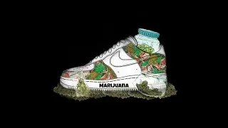 Uk Drill Type Beat 2020 - 
