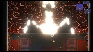 Summoning the entire solar system several times over just to one-phase dragun