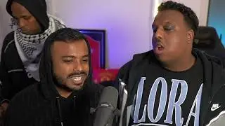 🤣 I’M VERY HAPPY! PAIN CONTINUES! West Ham 2-1 Man United ft  @SaeedTV_  @unitedrealtherapy9631