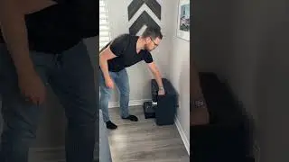 *NEW* Ecovacs Deebot X2 Combo