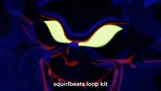 [FREE] LOOP KIT 