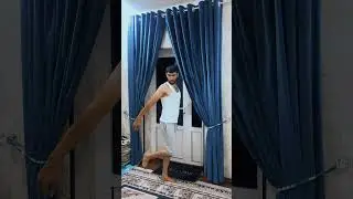 LATIF BOBO SILA😂 