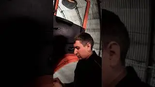 Как оттереть двухсторонний скотч