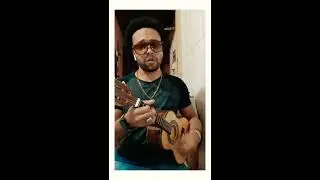 RONALD NOVENA - Tierry - RITA (Pagode)