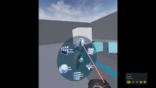 How To Get Started in VR with Unreal Engine