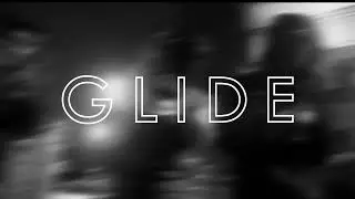 [FREE] Central Cee x Melodic Drill type beat - GLIDE