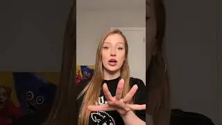 Я сделала песню про Брата!