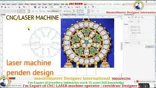 #CNC
