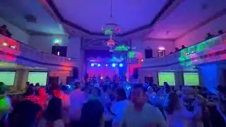 MARIMBA 502 MiX En VivO!! 2023 #Estreno #Marimba502