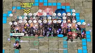 gvg lang po kami | dd alche