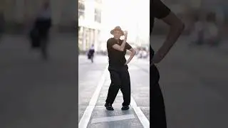 Дело в шляпе 🕵️‍♀️