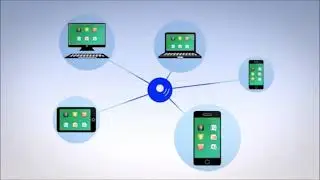 Flexidesk