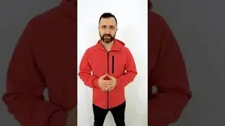Этот секрет поможет тебе зарабатывать больше