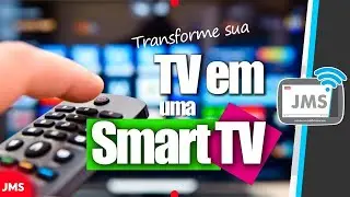 MELHOR TV BOX COM CANAIS LIBERADOS de iptv