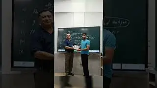 Prize Distribution July 12 2024 Ist Grade  and 2nd Grade Exam