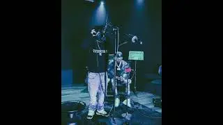 [FREE] Bravo The Bagchaser x Gmoneydt Type Beat 