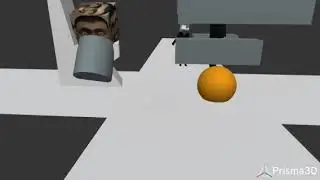 020серия скибиди при