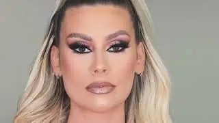 "Insultos e Lágrimas: O Confronto Que Pode Arruinar o Reality!