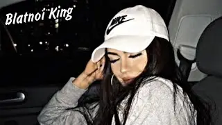 ❈ Она хочет сумку Dolce & Gabbana А у пацана них*я нету нала 🥀 ❈ (2023)