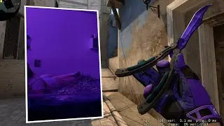 Детство ❤️
