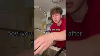Memes cuz it’s 4am #meme #memes #short #shorts #reels #funny #relatable #animals #trending #viral
