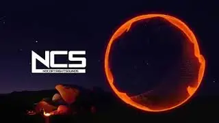 [1 hour ] Glude - Breathe [NCS Release]